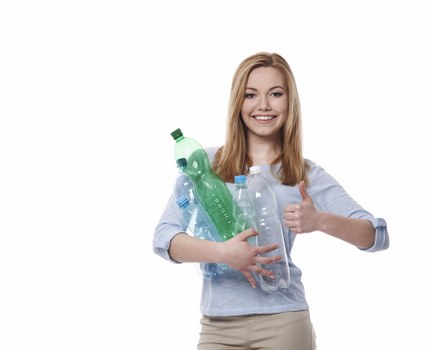 Commercial waste removal services in Highgate